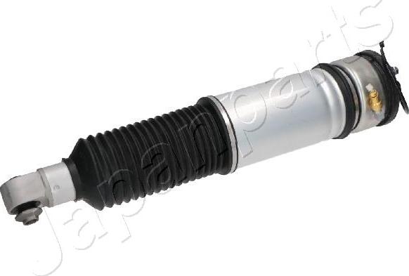 Japanparts MM-AS110