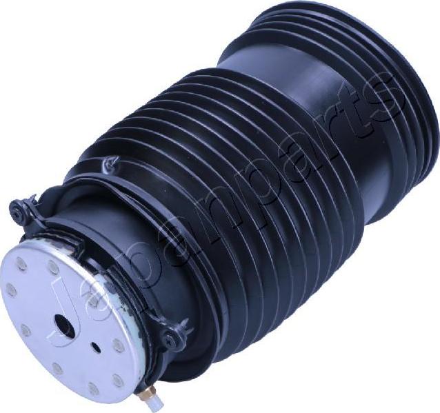 Japanparts MM-AS150 - Auto Part