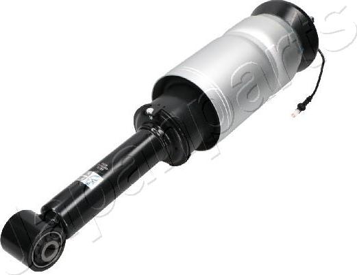 Japanparts MM-AS162