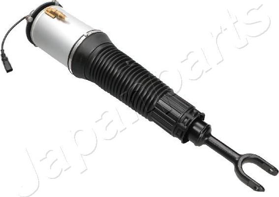 Japanparts MM-AS165 - Auto Part