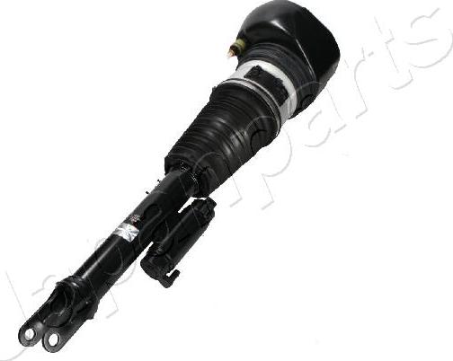 Japanparts MM-AS212 - Auto Part