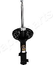 Japanparts MM-HY013