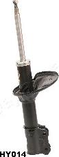 Japanparts MM-HY014