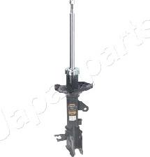 Japanparts MM-HY015