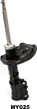 Japanparts MM-HY025