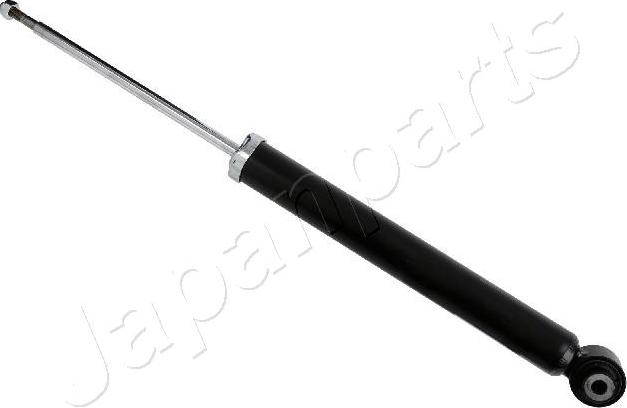 Japanparts MM-HY100 - Auto Part