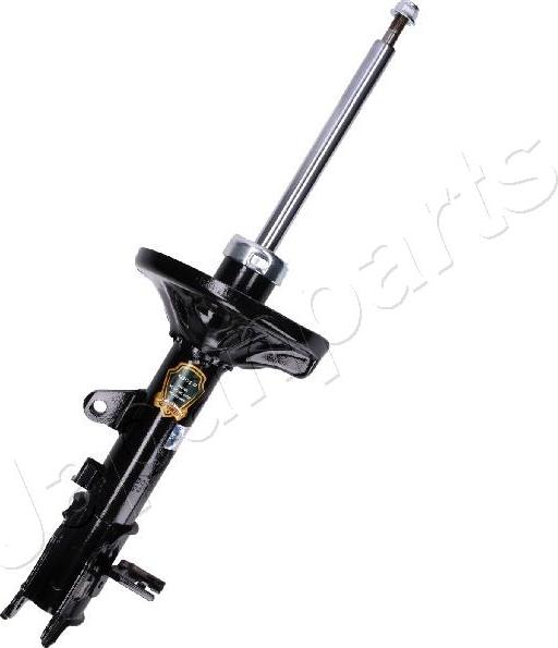 Japanparts MM-HY103 - Auto Part