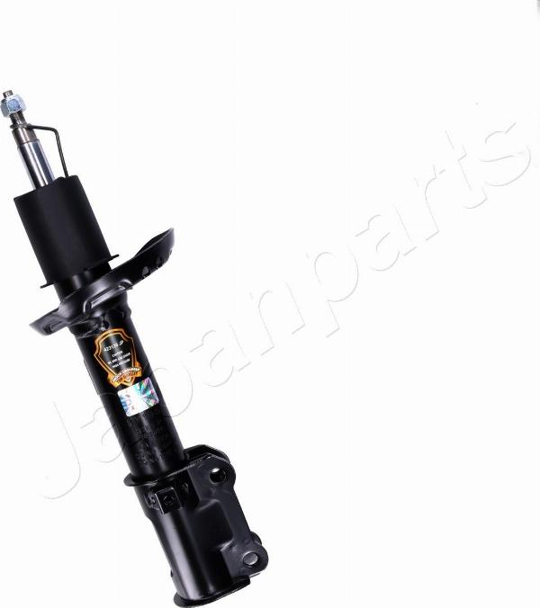 Japanparts MM-HY105 - Auto Part
