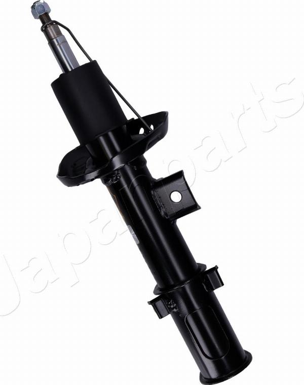 Japanparts MM-HY106 - Auto Part