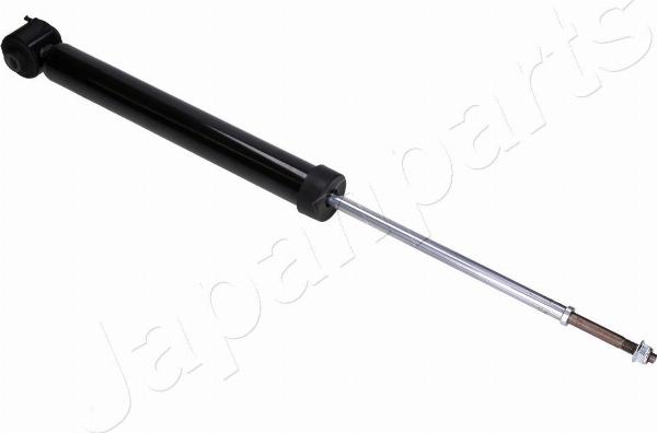 Japanparts MM-HY107 - Auto Part