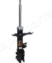 Japanparts MM-KI012