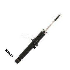 Japanparts MM-KI043