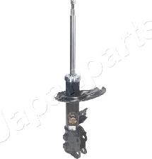 Japanparts MM-KI044