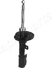 Japanparts MM-KI045