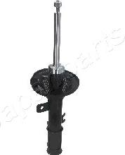Japanparts MM-KI046