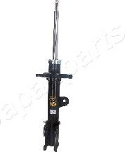 Japanparts MM-KI049