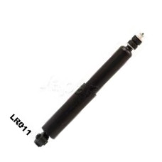Japanparts MM-LR011 - Auto Part