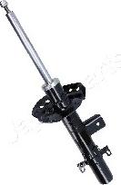 Japanparts MM-LR018 - Auto Part