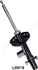 Japanparts MM-LR019 - Auto Part