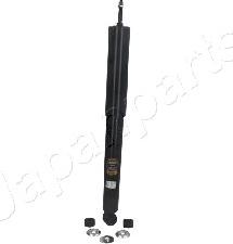 Japanparts MM-SS001