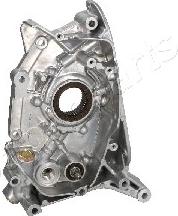 Japanparts OP-MI03