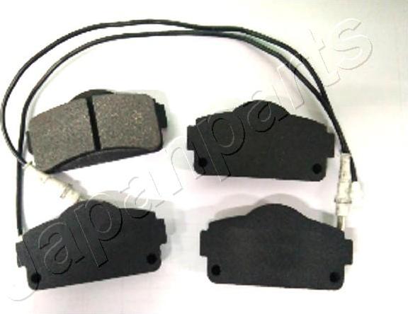 Japanparts PA-MC01