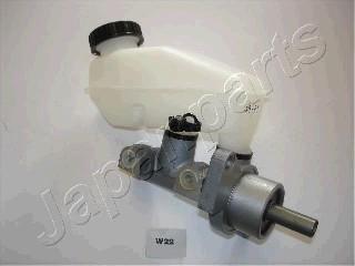 Japanparts PF-W22