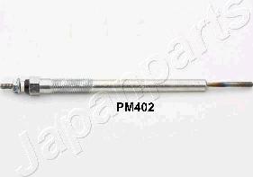 Japanparts PM402 - Auto Part