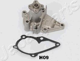 Japanparts PQ-H09