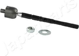 Japanparts RD-277