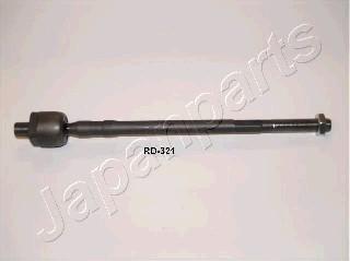 Japanparts RD-320R