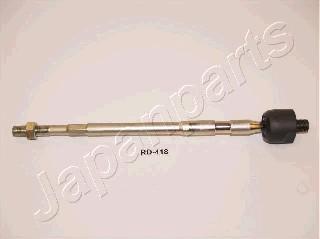 Japanparts RD-418