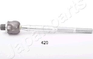 Japanparts RD-419L