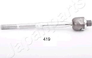 Japanparts RD-419R