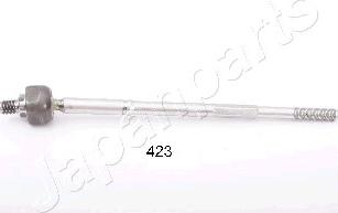Japanparts RD-423