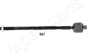 Japanparts RD-527