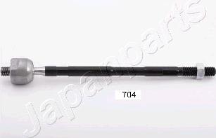 Japanparts RD-704