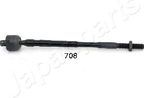 Japanparts RD-708