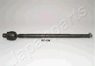 Japanparts RD-813L