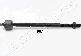 Japanparts RD-907 - Auto Part