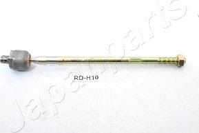 Japanparts RD-H10 - Auto Part