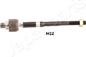 Japanparts RD-H21L - Auto Part