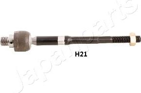 Japanparts RD-H21R