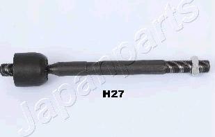 Japanparts RD-H27 - Auto Part