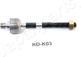 Japanparts RD-K03