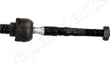 Japanparts RD-K10R - Auto Part