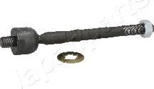 Japanparts RD-K18