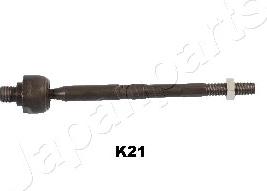 Japanparts RD-K21 - Auto Part