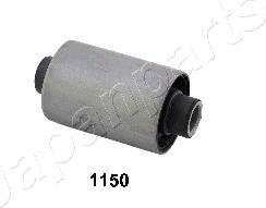 Japanparts RU-1150 - Auto Part