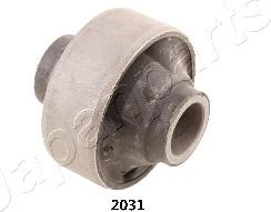 Japanparts RU-2031 - Piekare, Šķērssvira